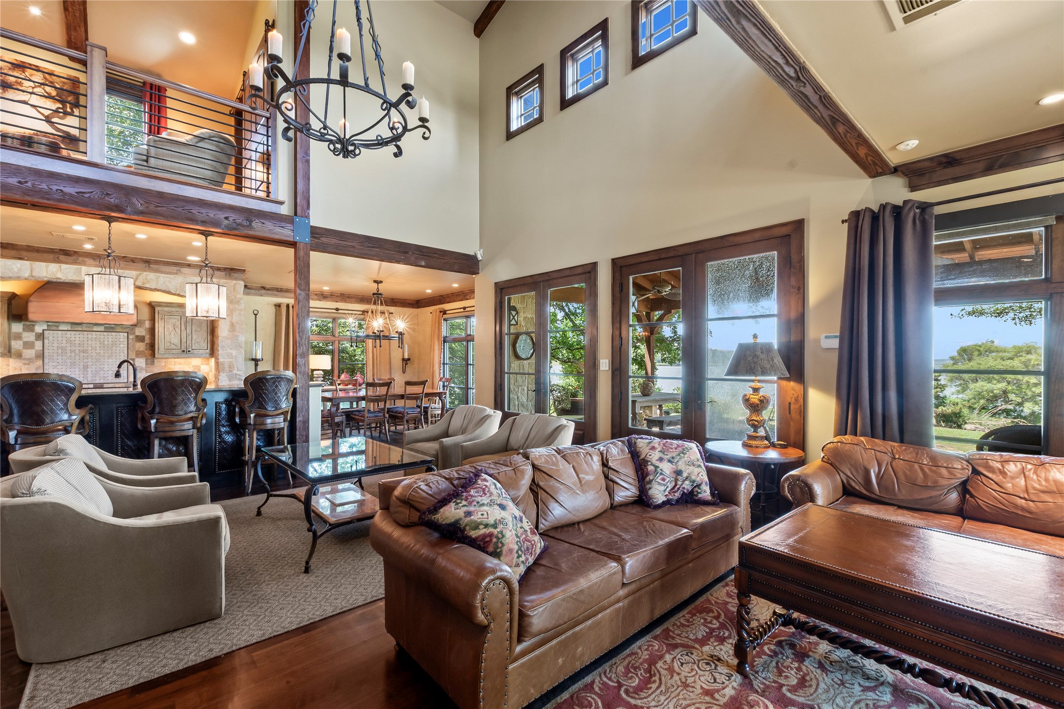 12391 Pleasure Hills Circle