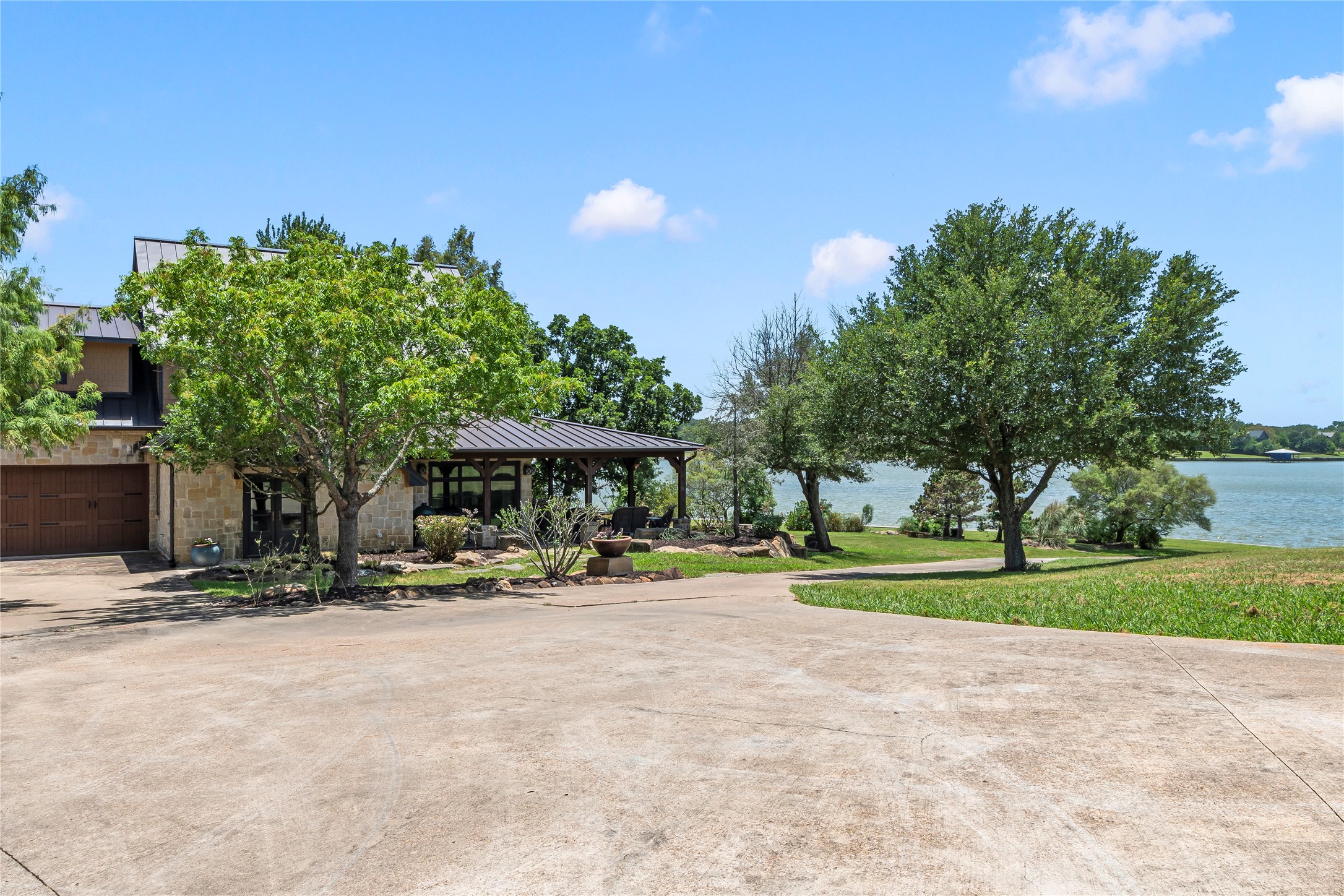 12391 Pleasure Hills Circle
