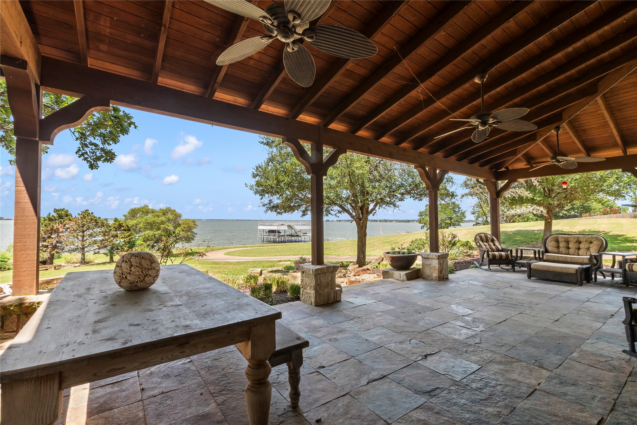 12391 Pleasure Hills Circle