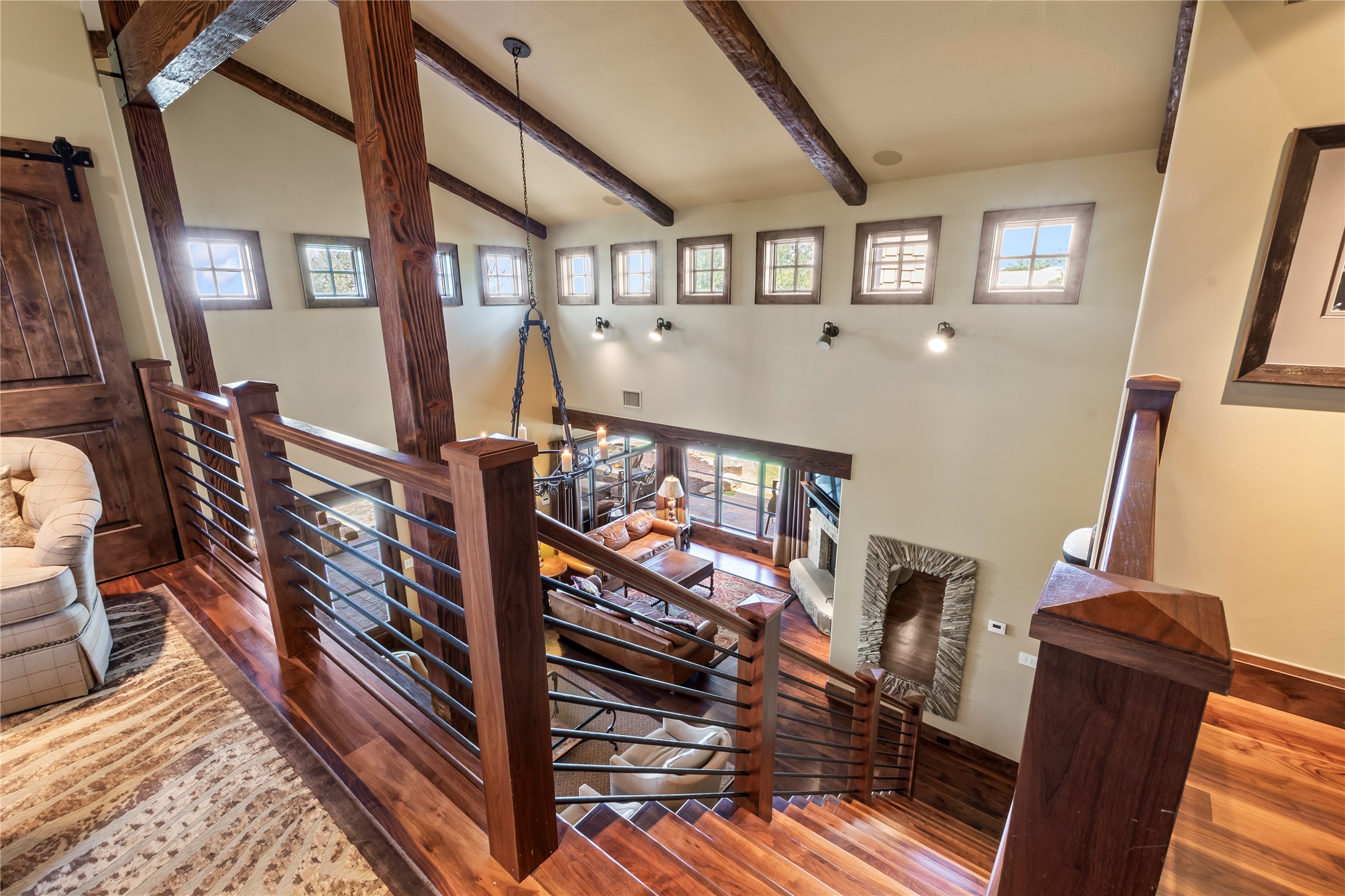 12391 Pleasure Hills Circle