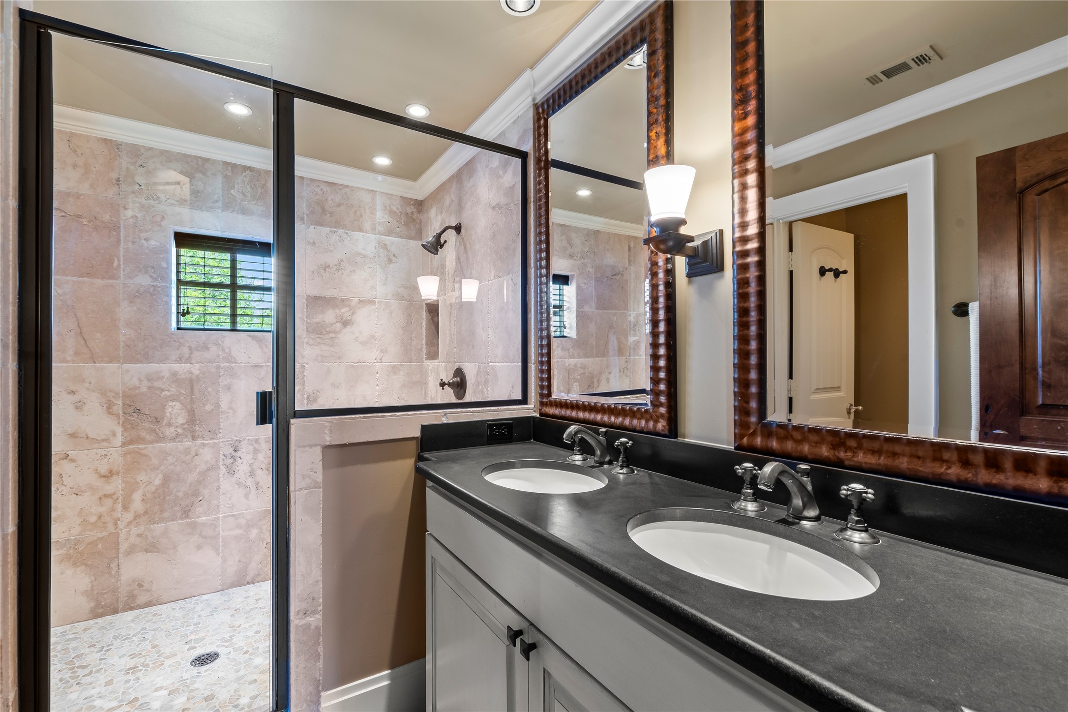 12391 Pleasure Hills Circle