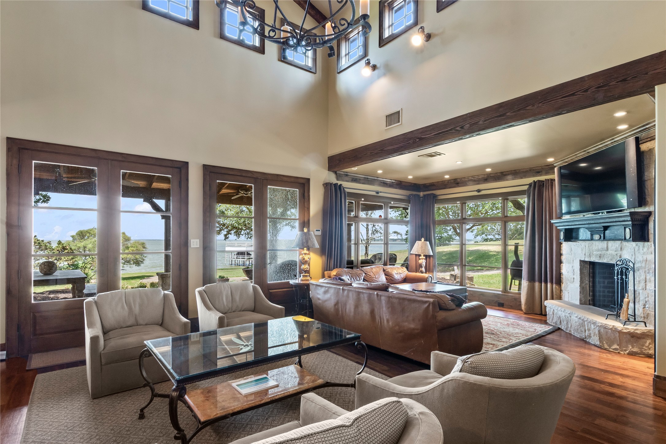 12391 Pleasure Hills Circle