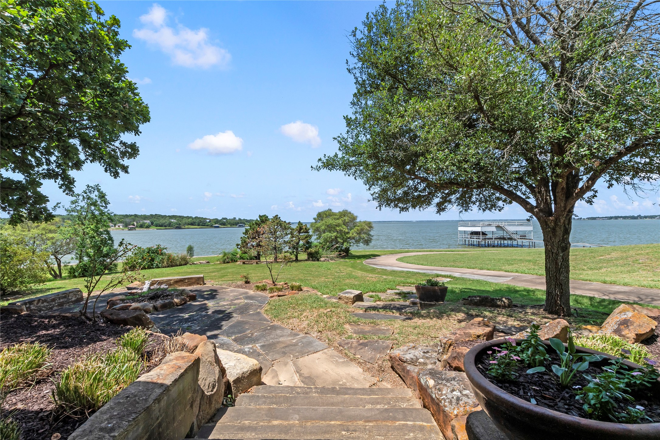 12391 Pleasure Hills Circle