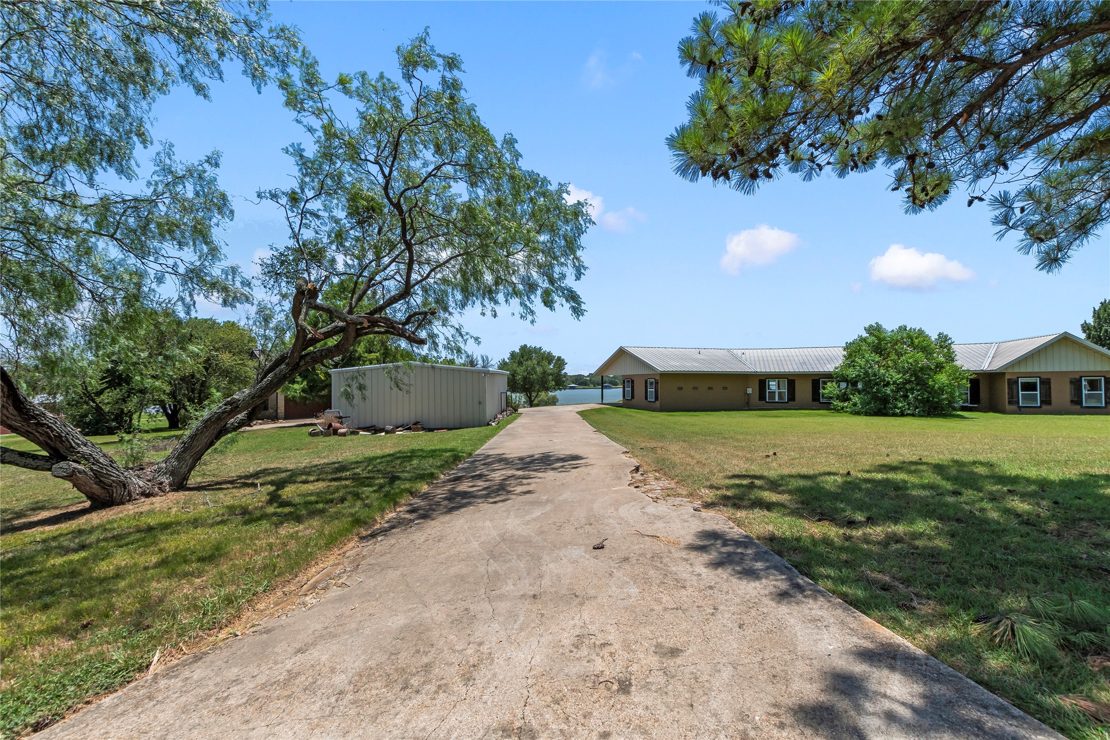 12391 Pleasure Hills Circle