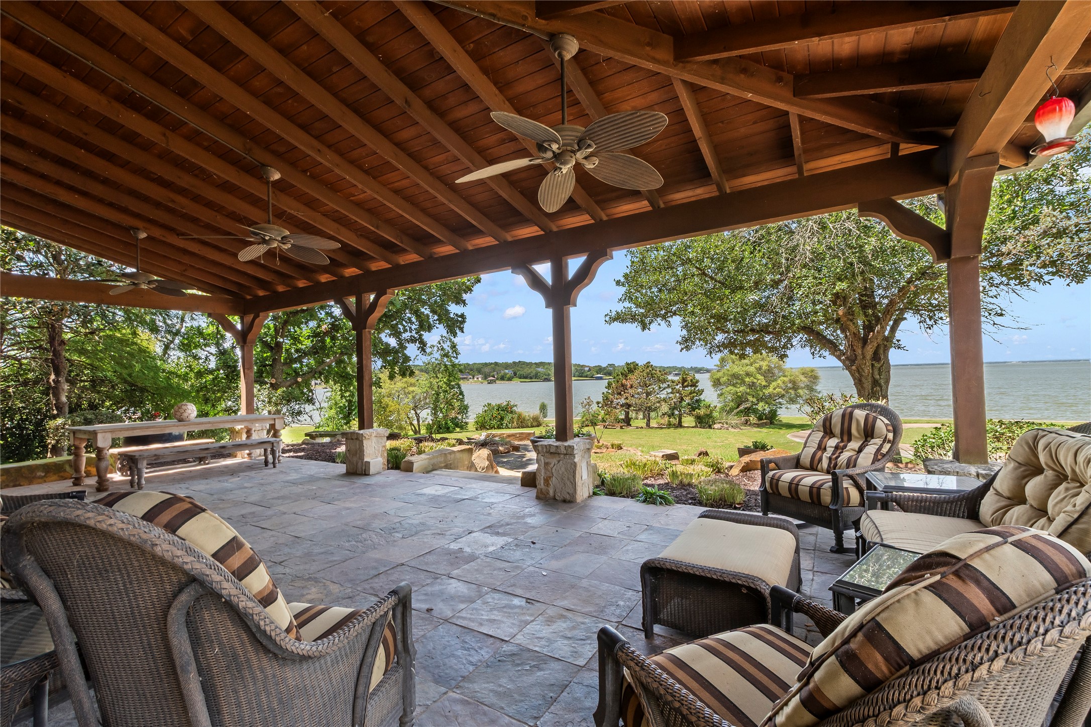 12391 Pleasure Hills Circle