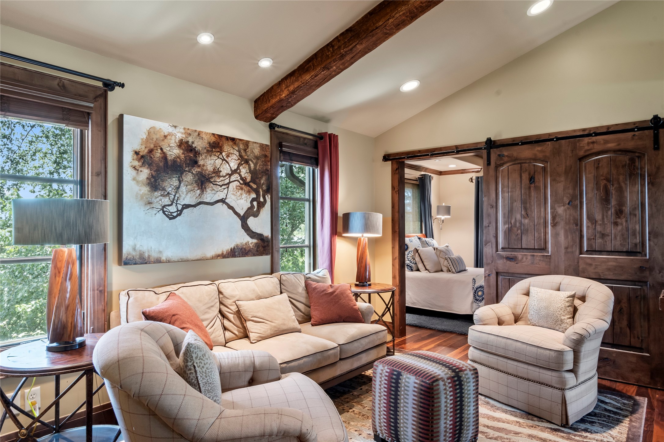 12391 Pleasure Hills Circle