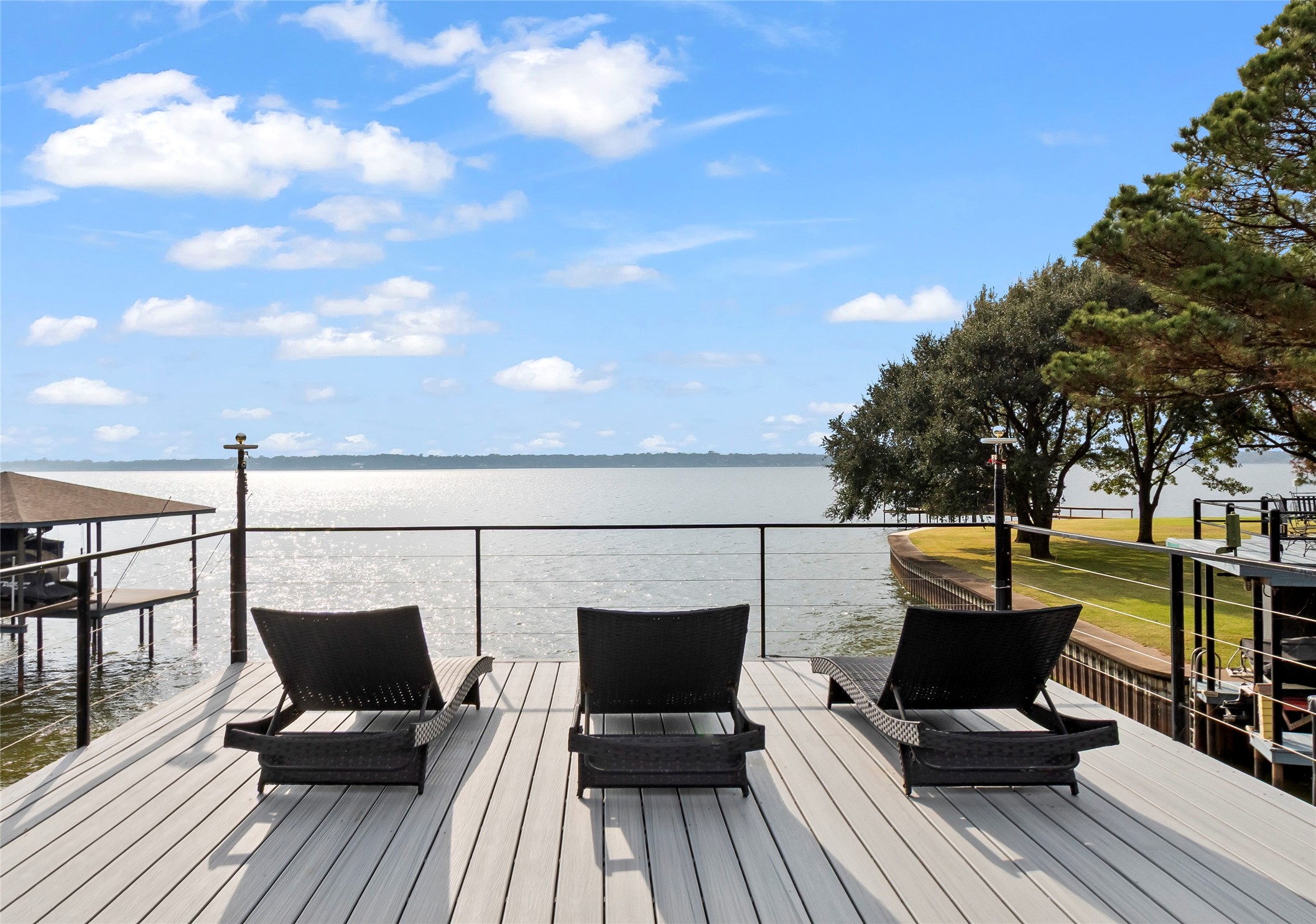 339 Autumn Wood Trail