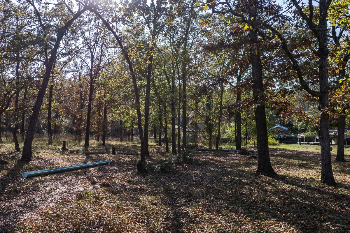 5540 Point Lavista