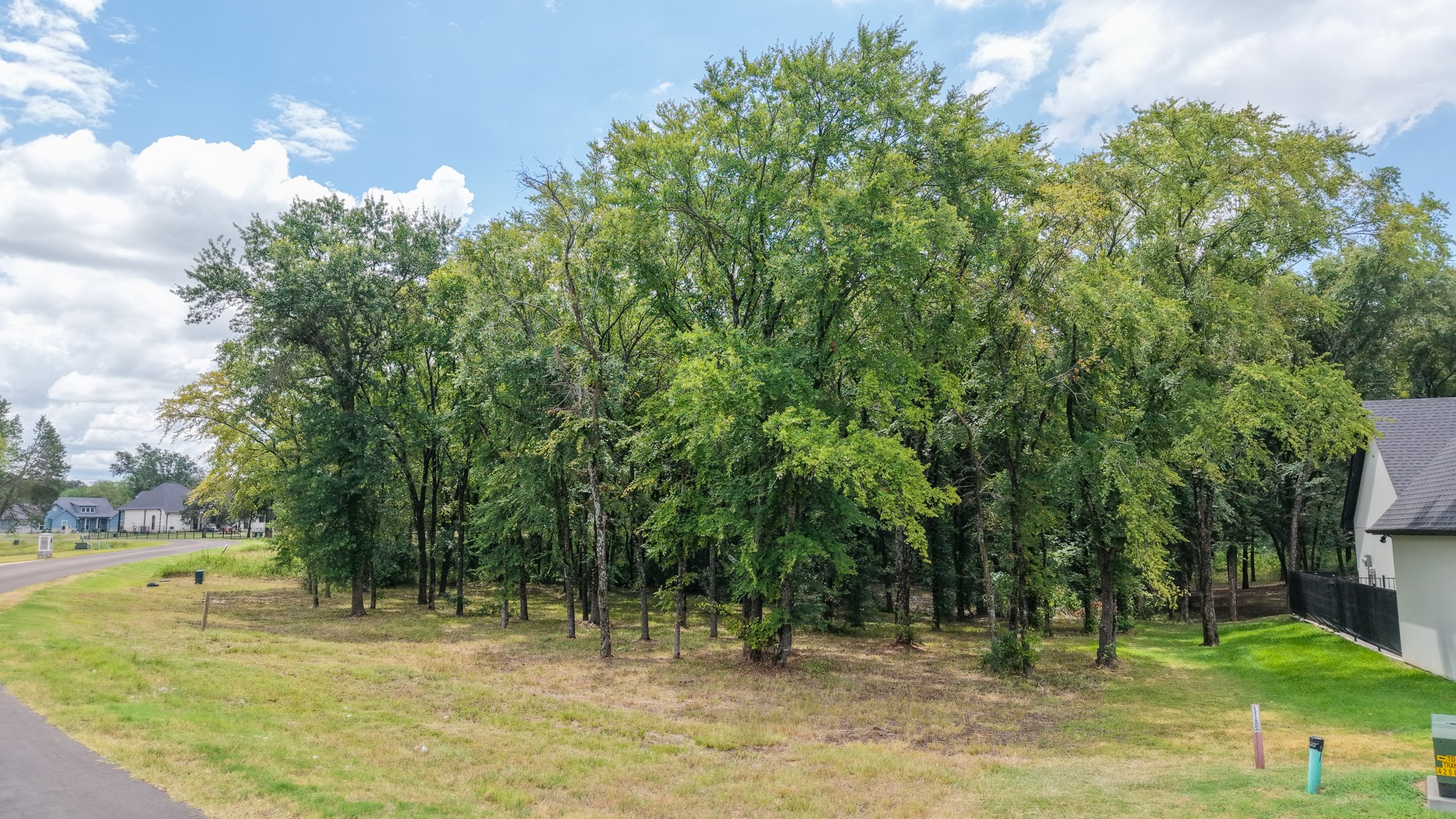 309 Cedar Creek Landing Lane