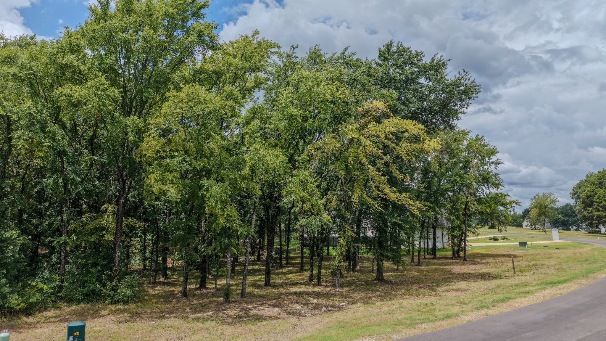 309 Cedar Creek Landing Lane