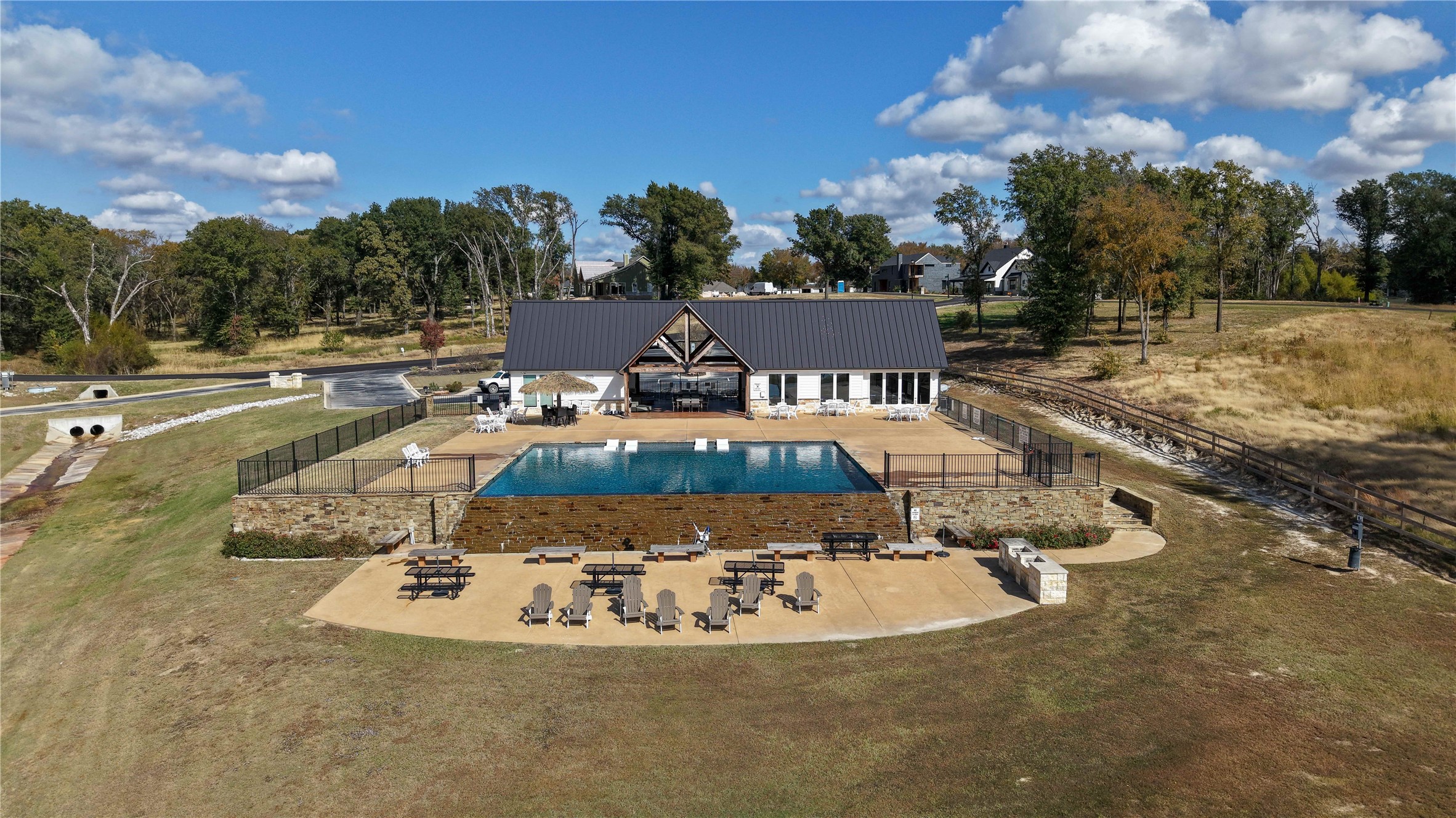 309 Cedar Creek Landing Lane