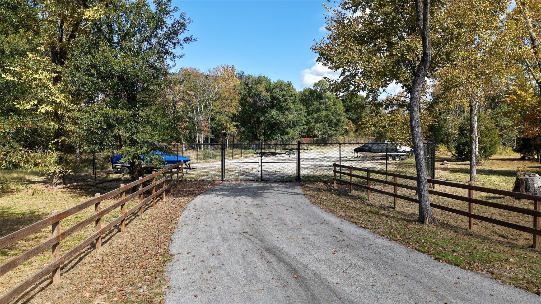 309 Cedar Creek Landing Lane