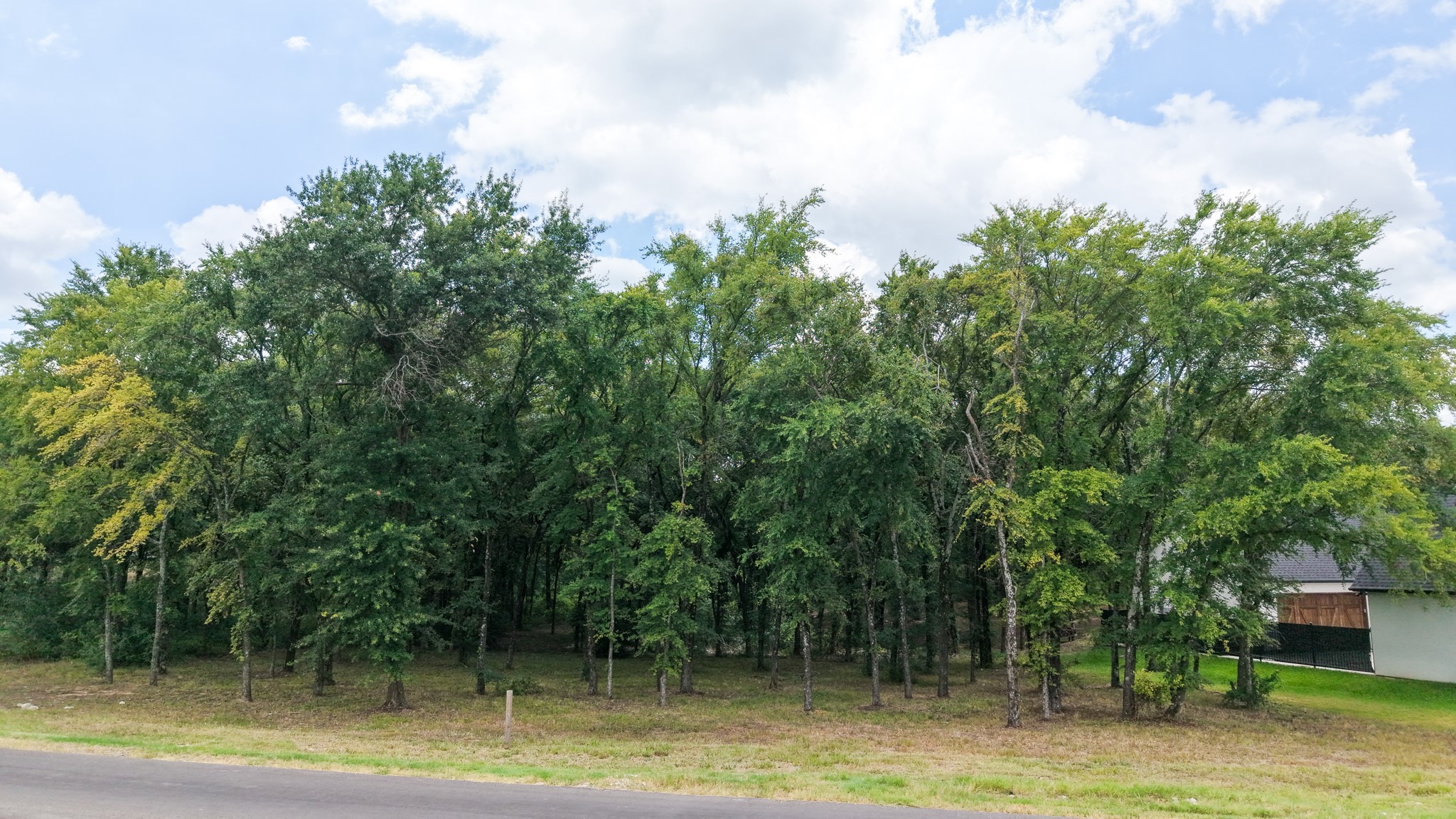 309 Cedar Creek Landing Lane