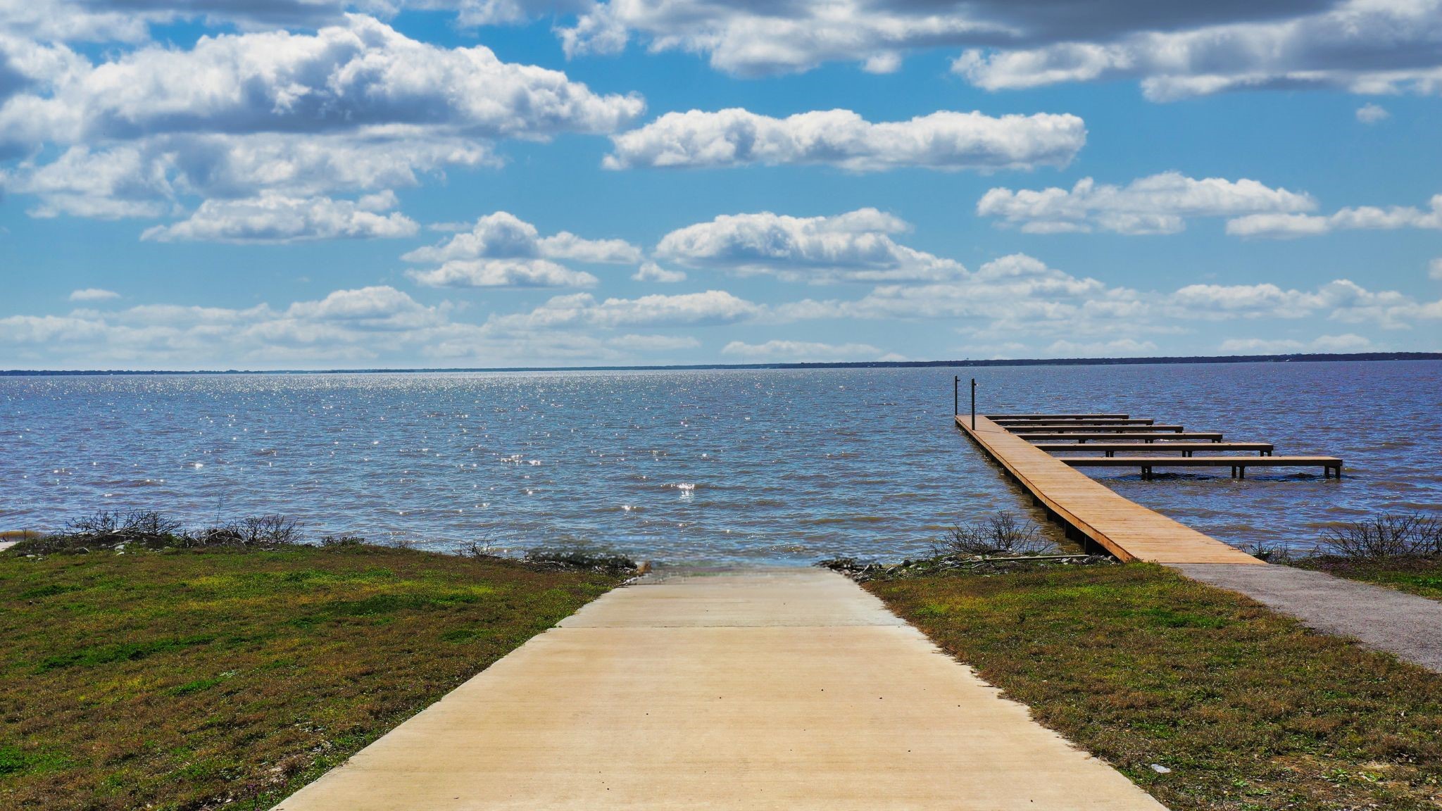309 Cedar Creek Landing Lane