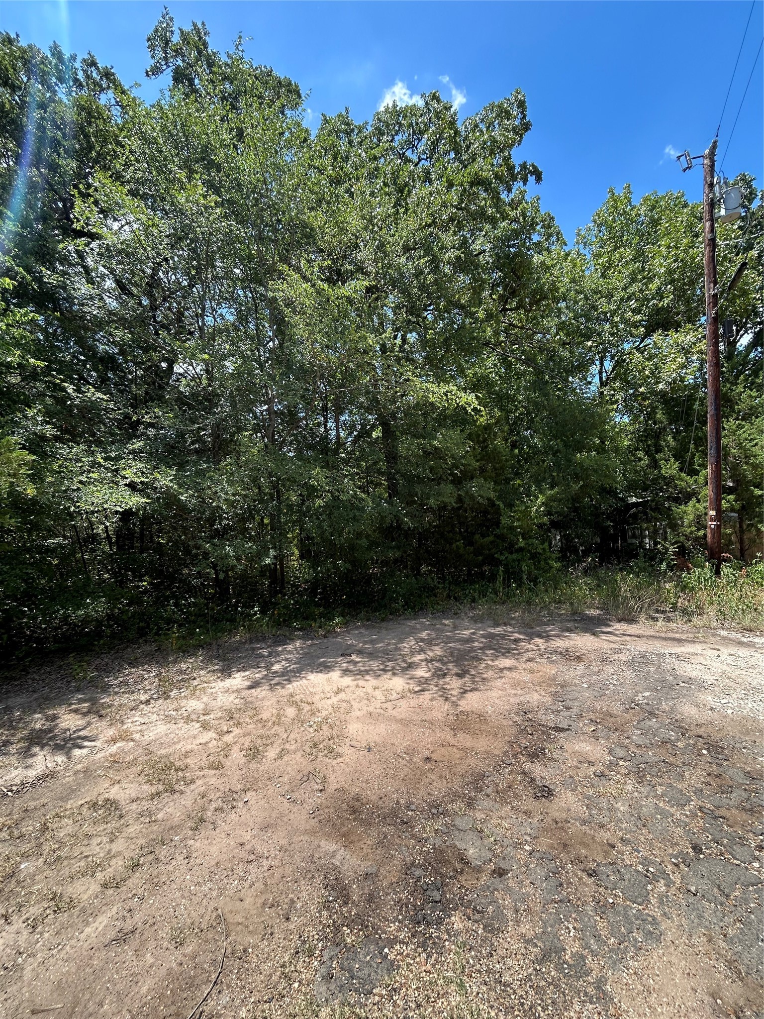 0 Oxford Drive