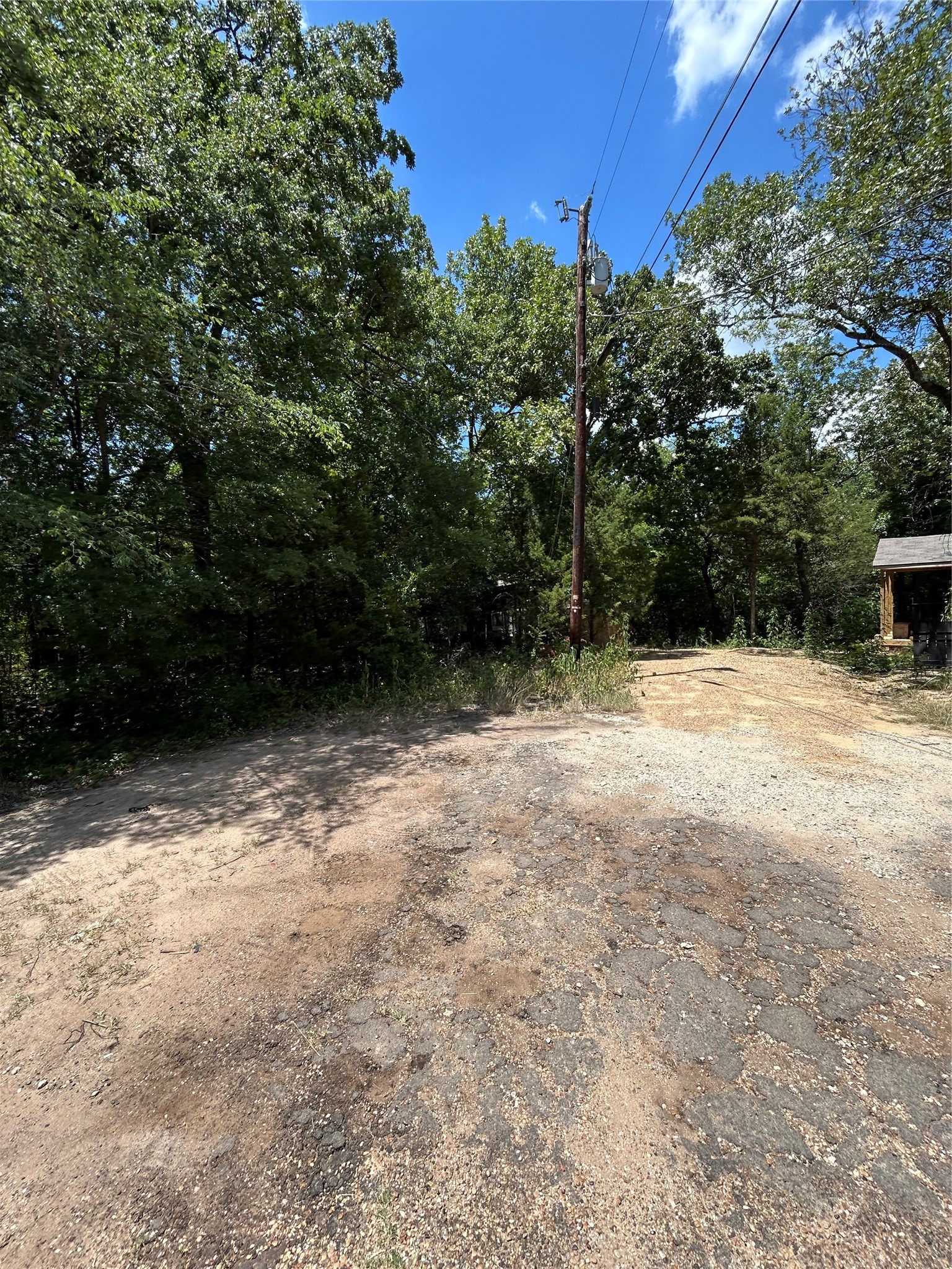 0 Oxford Drive