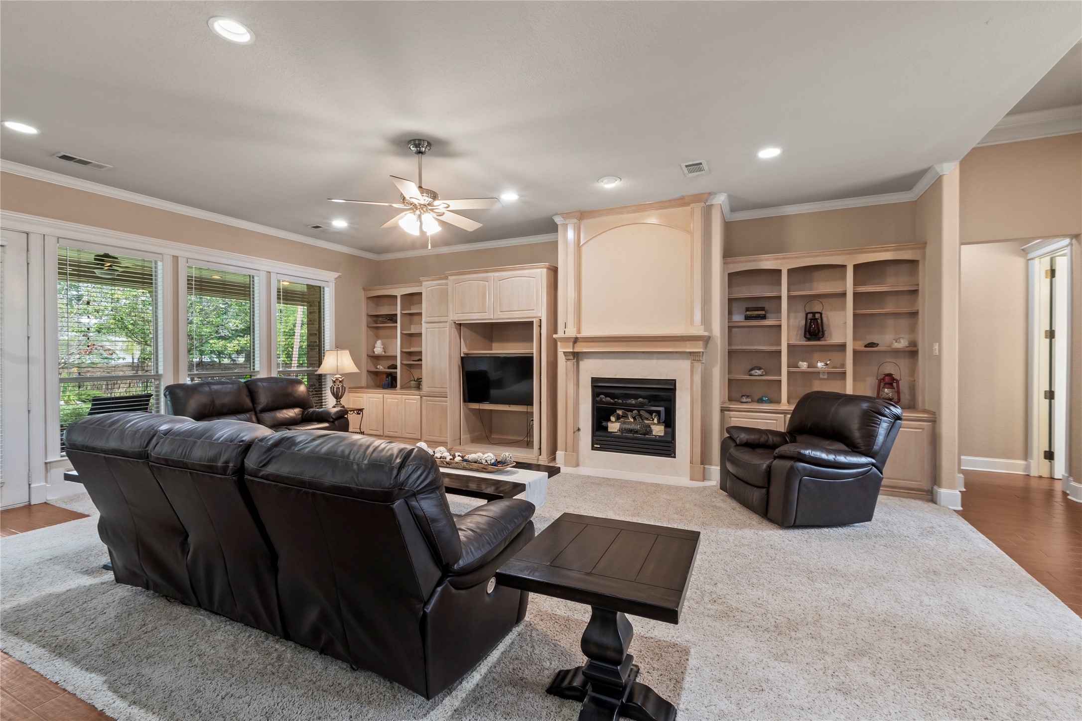 10776 Legg Drive