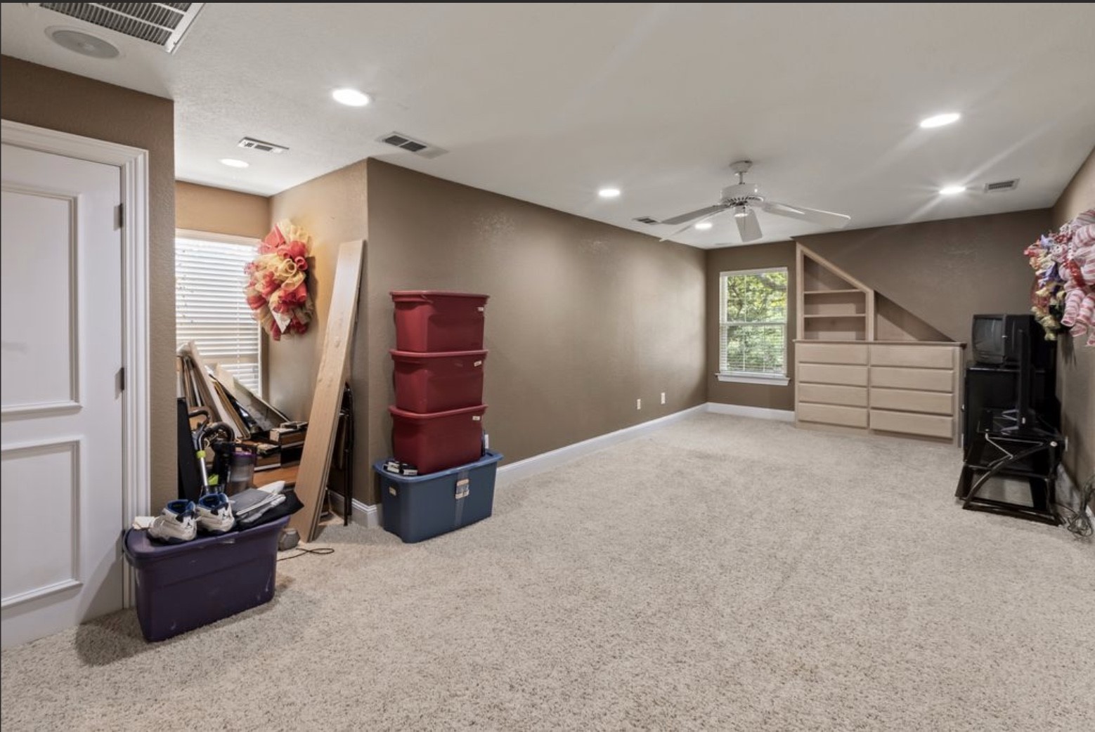 10776 Legg Drive
