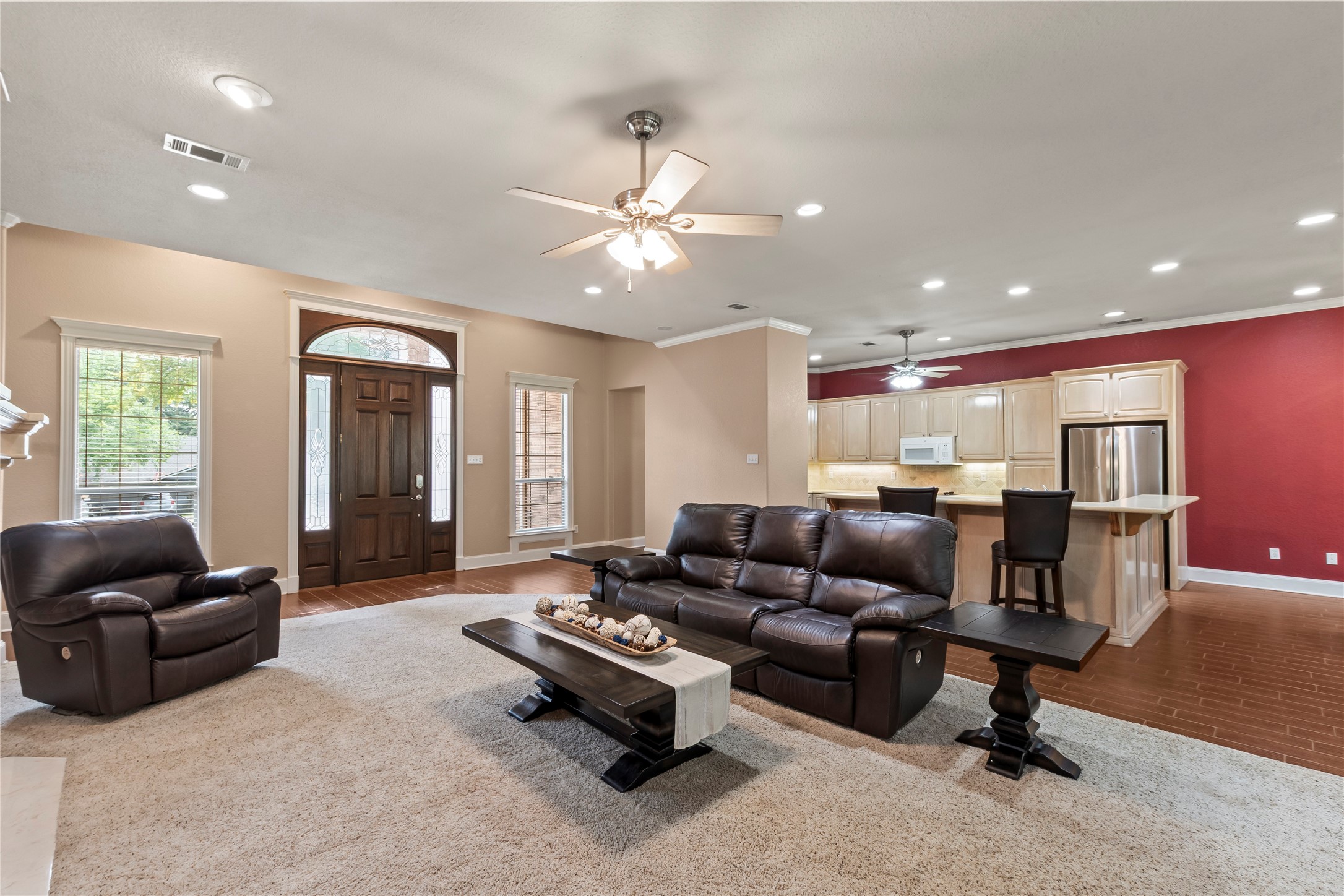10776 Legg Drive