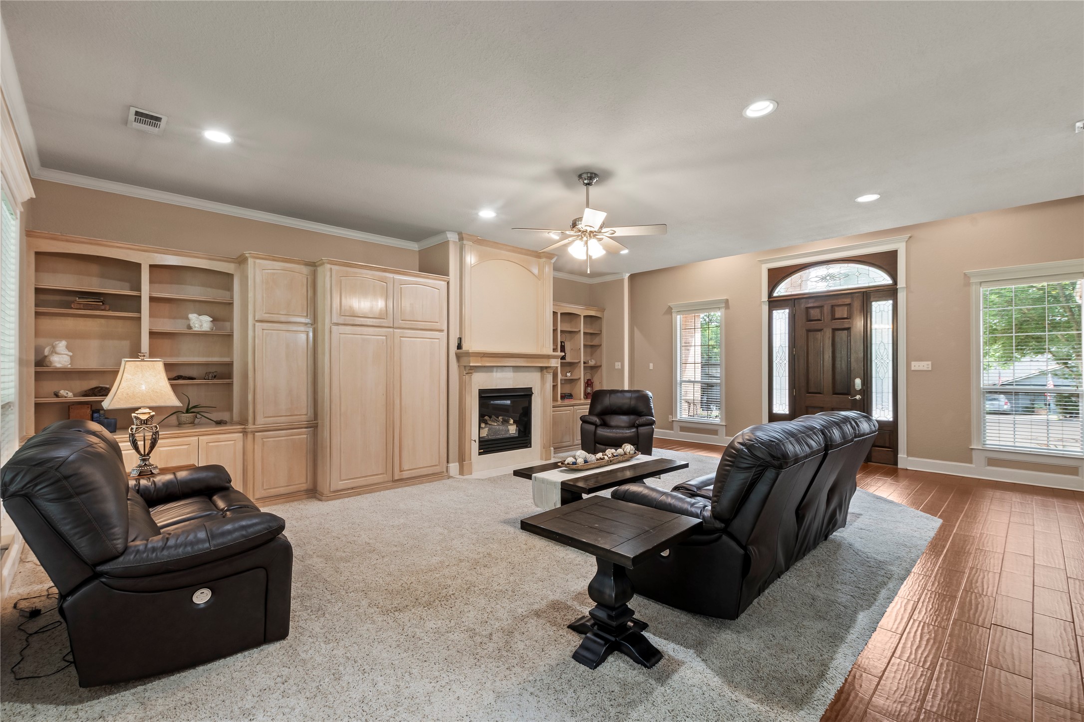 10776 Legg Drive