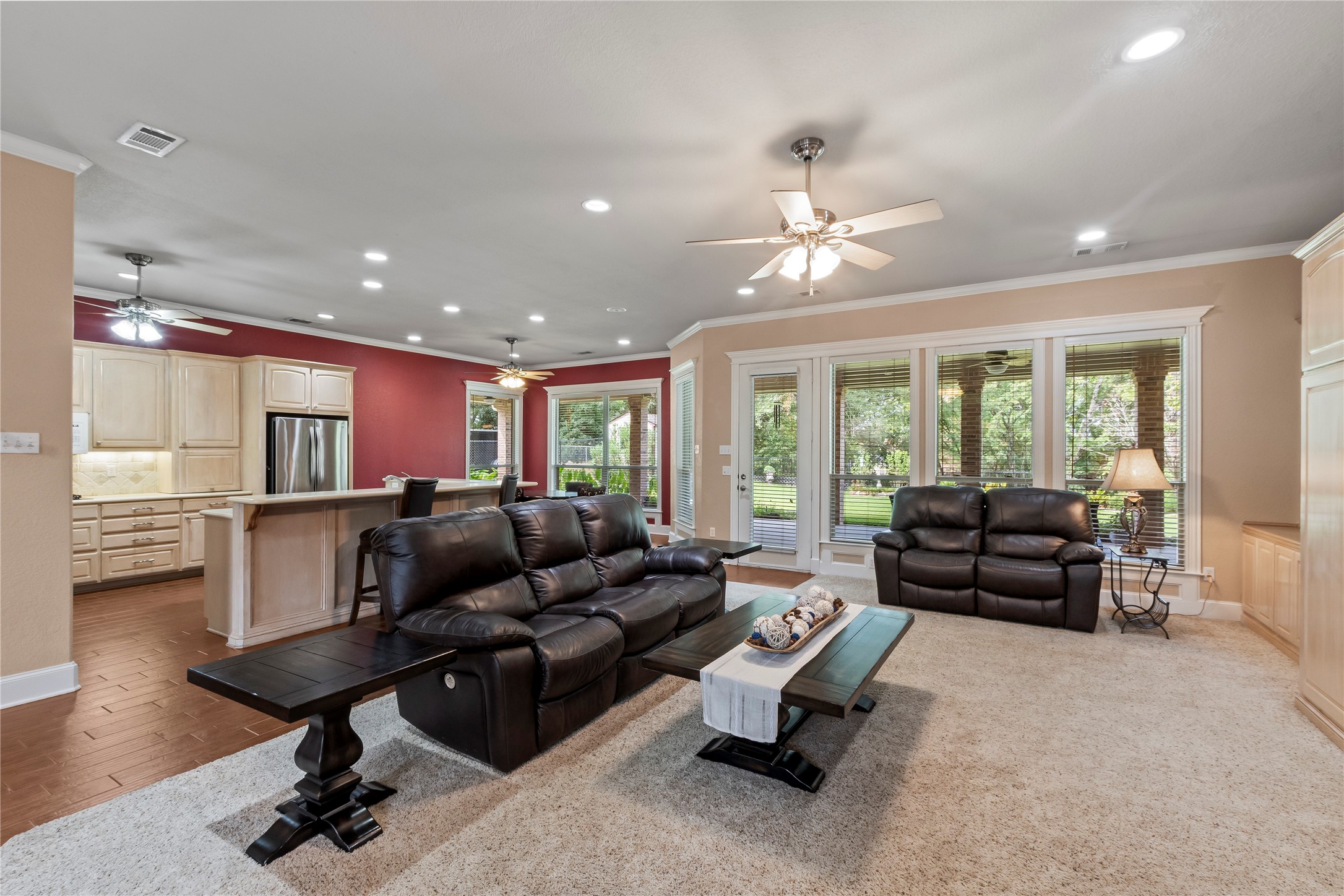10776 Legg Drive