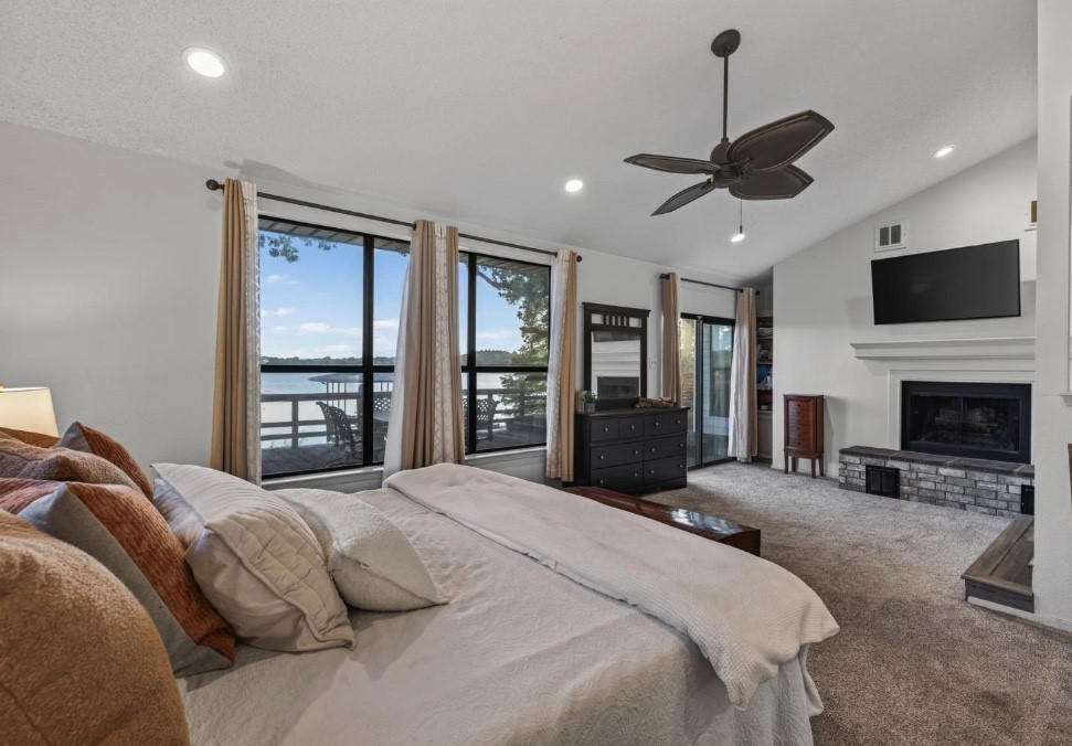 148 Vista Drive