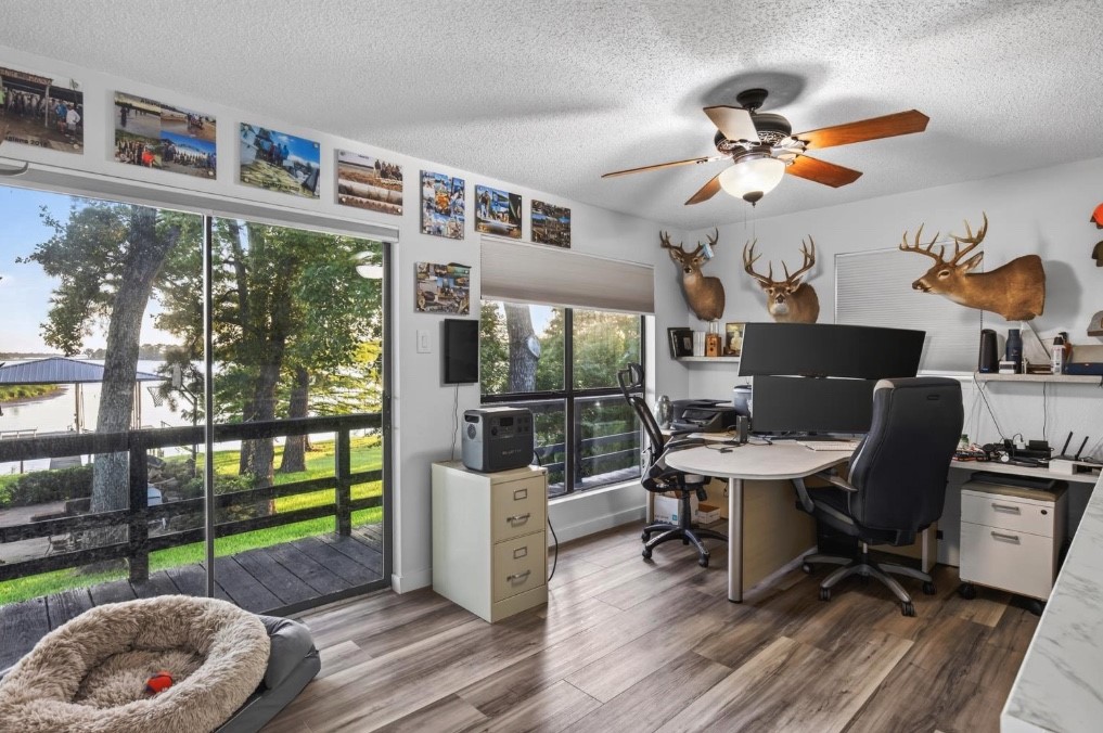 148 Vista Drive