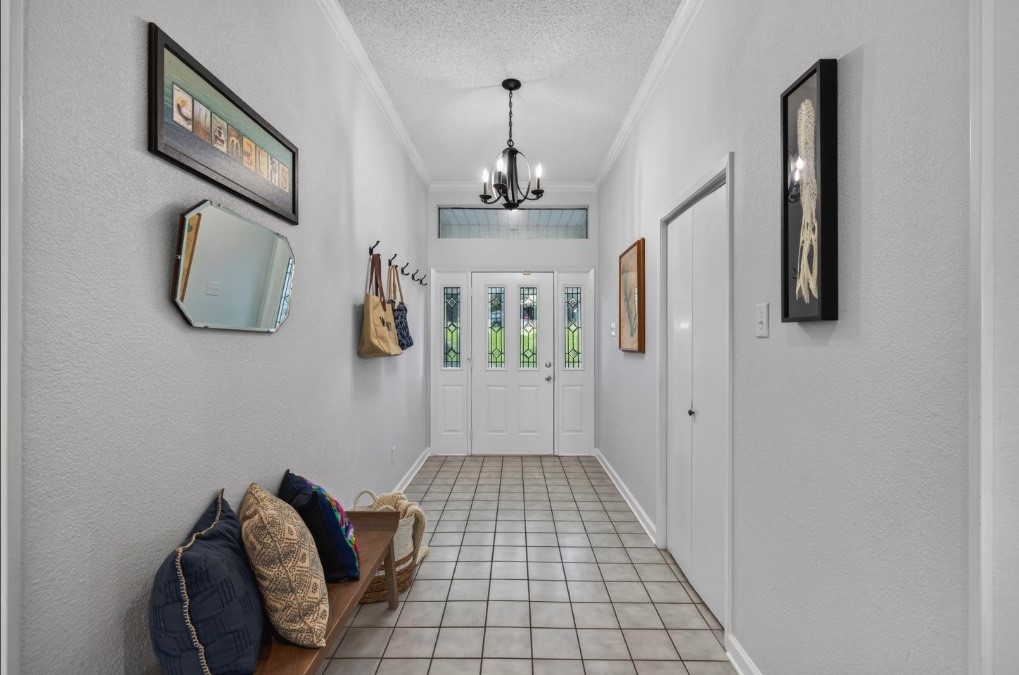148 Vista Drive