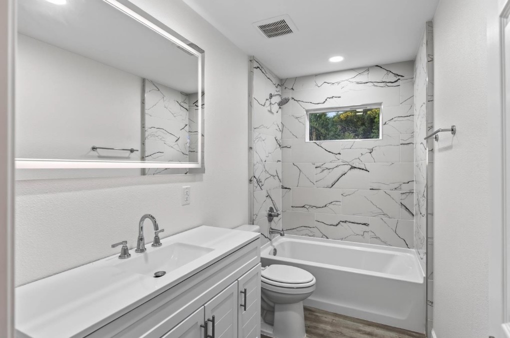 148 Vista Drive