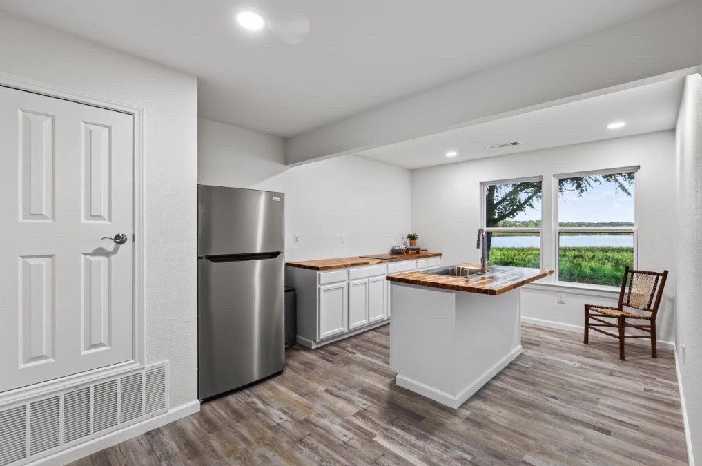 148 Vista Drive