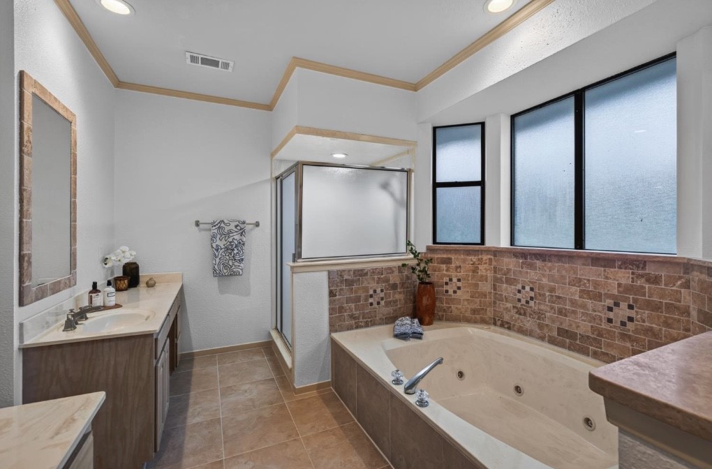 148 Vista Drive