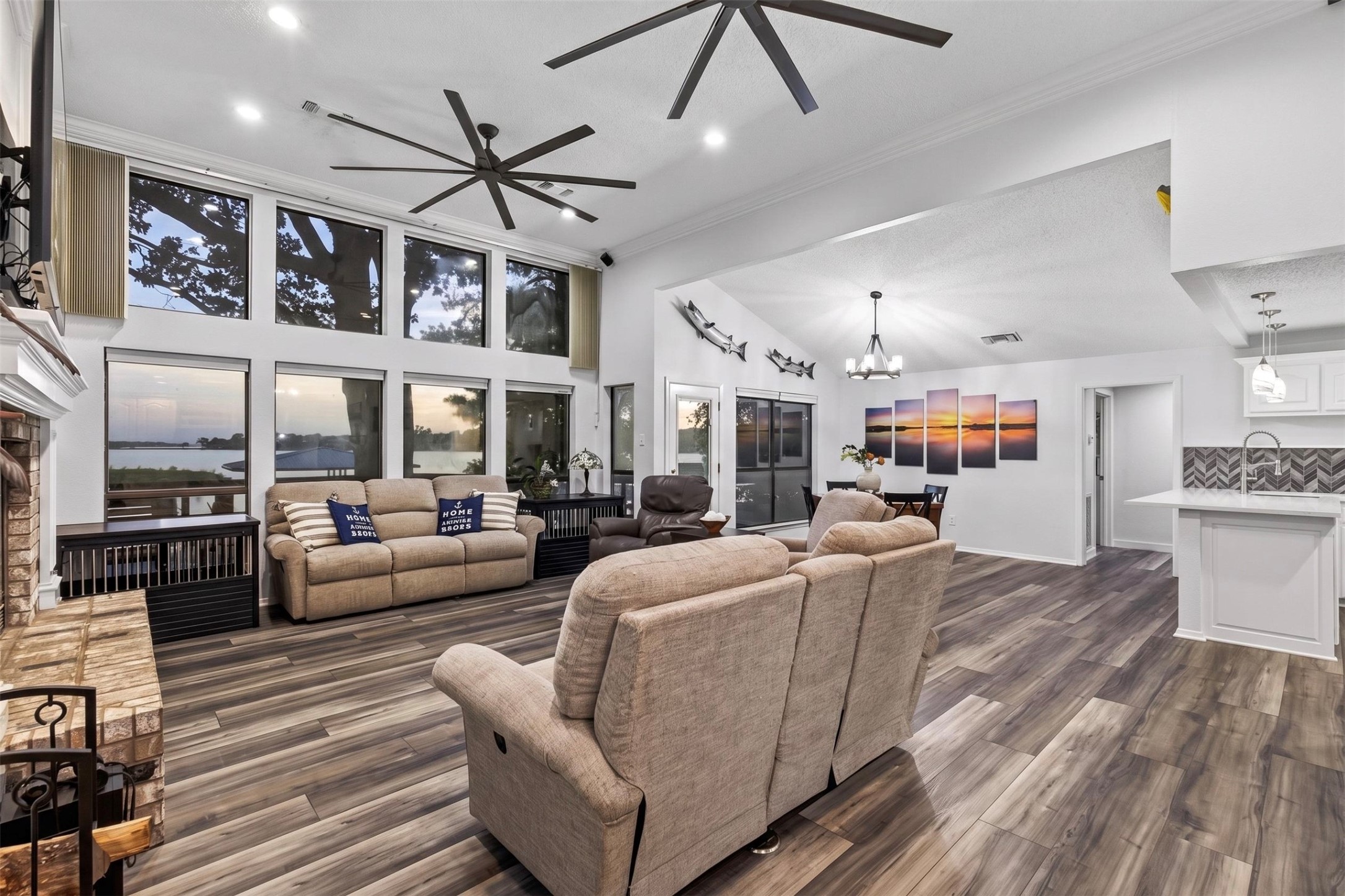 148 Vista Drive