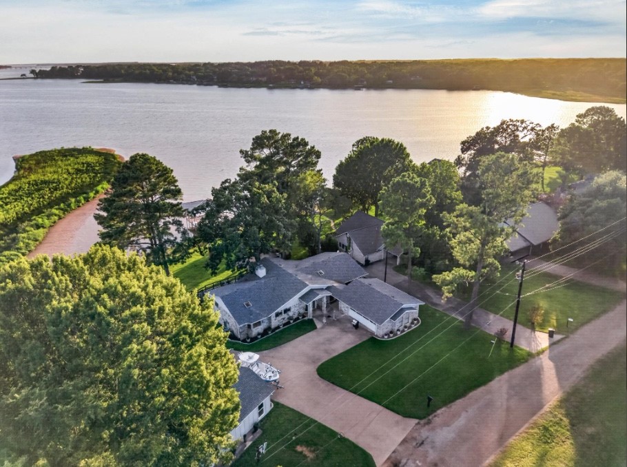 148 Vista Drive