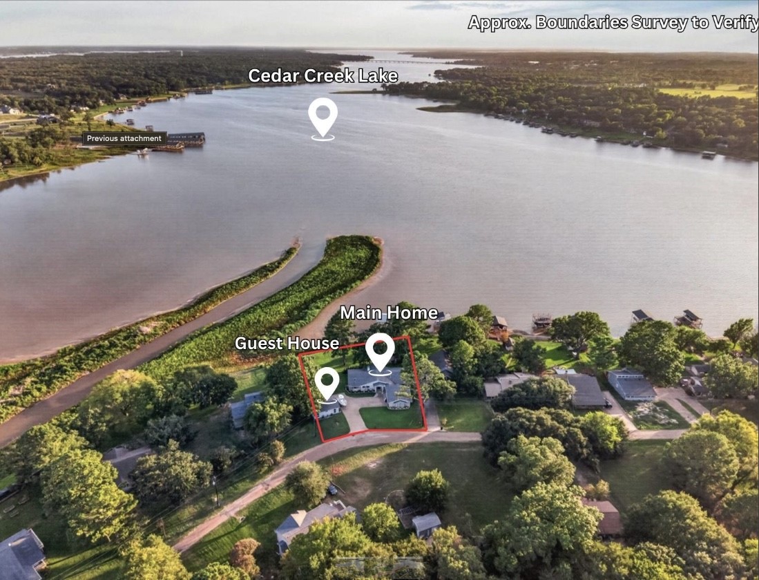 148 Vista Drive