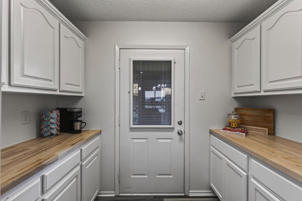 148 Vista Drive