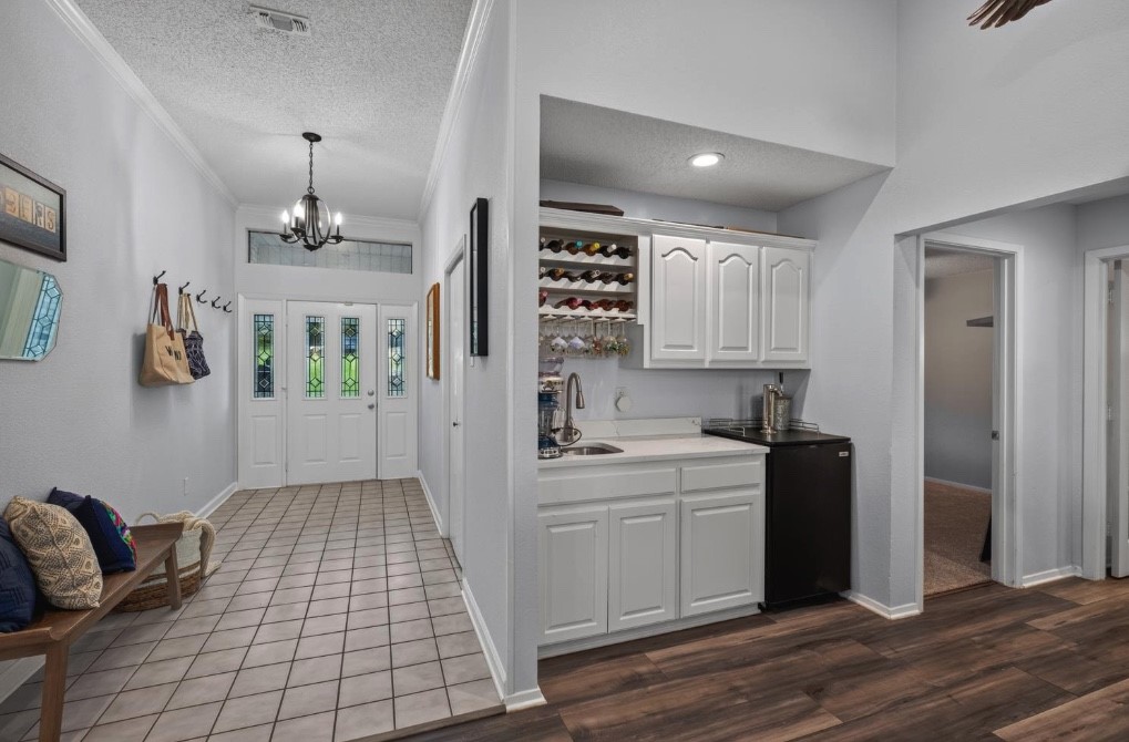 148 Vista Drive