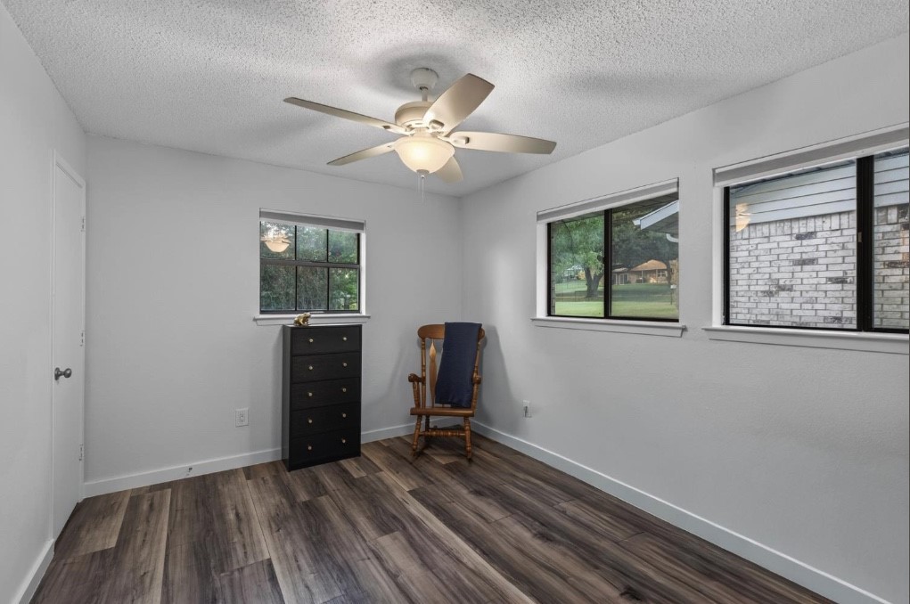148 Vista Drive