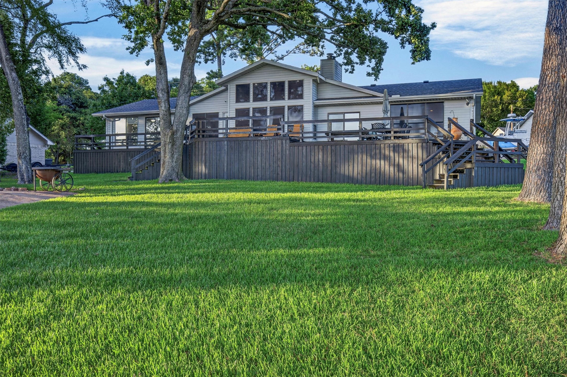 148 Vista Drive