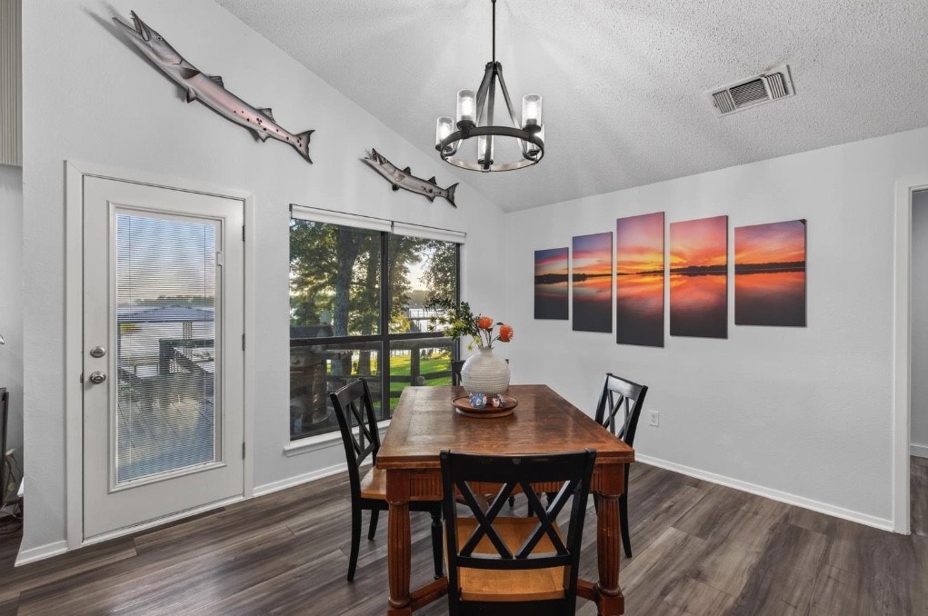 148 Vista Drive