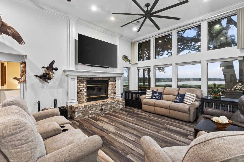 148 Vista Drive