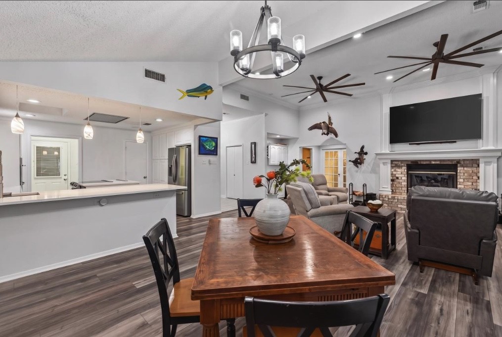 148 Vista Drive