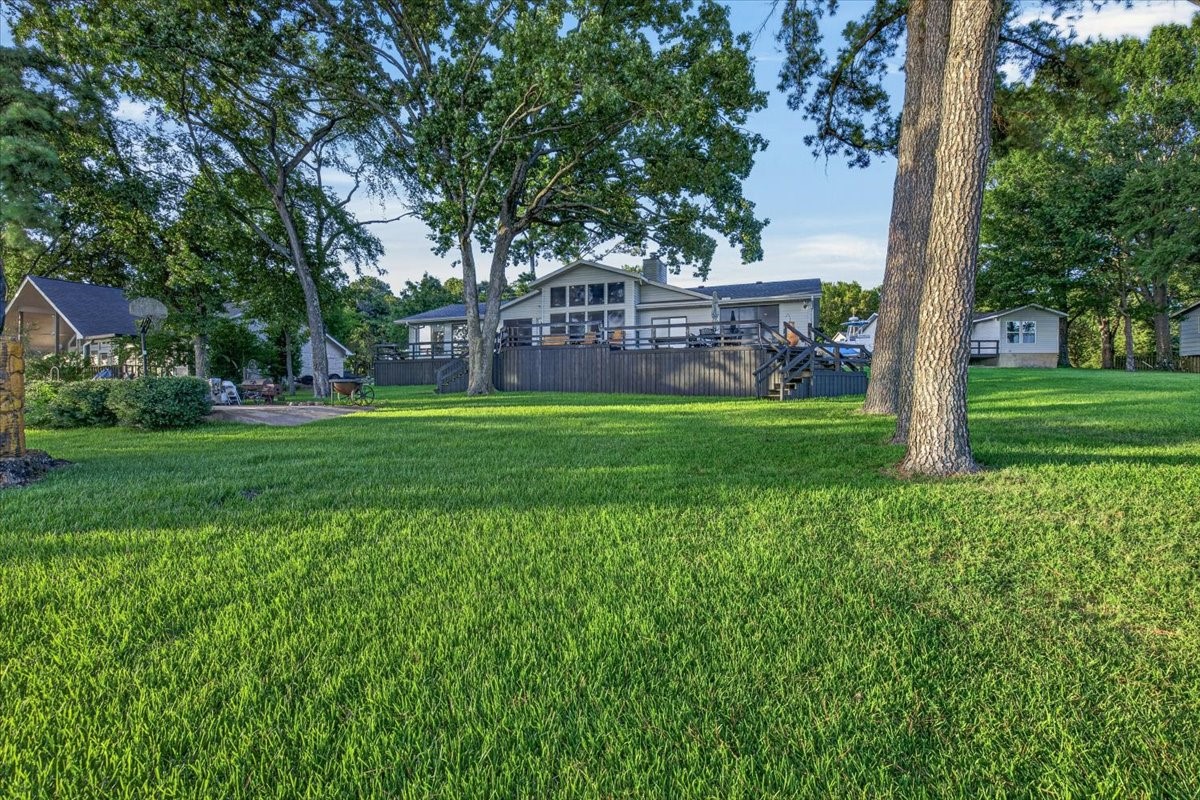 148 Vista Drive