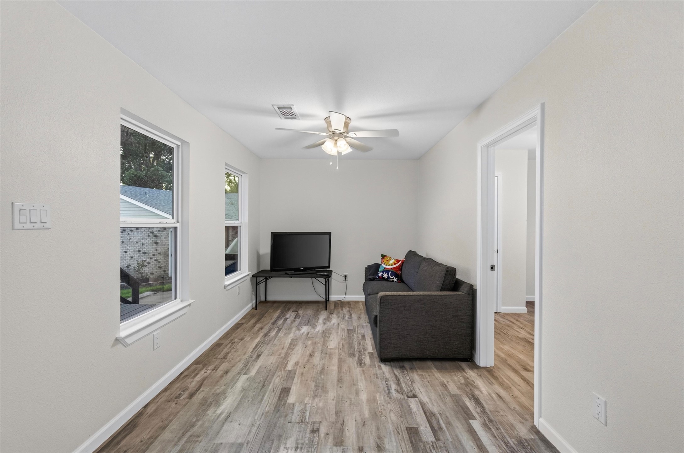 148 Vista Drive