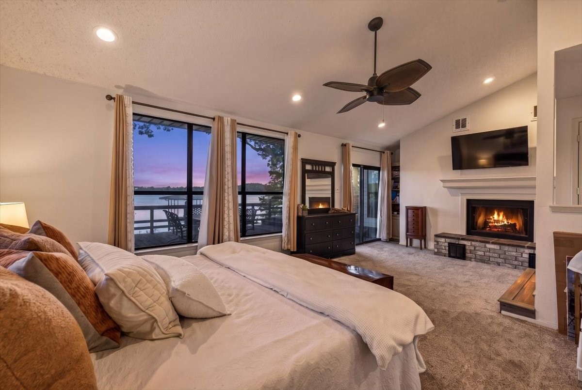 148 Vista Drive