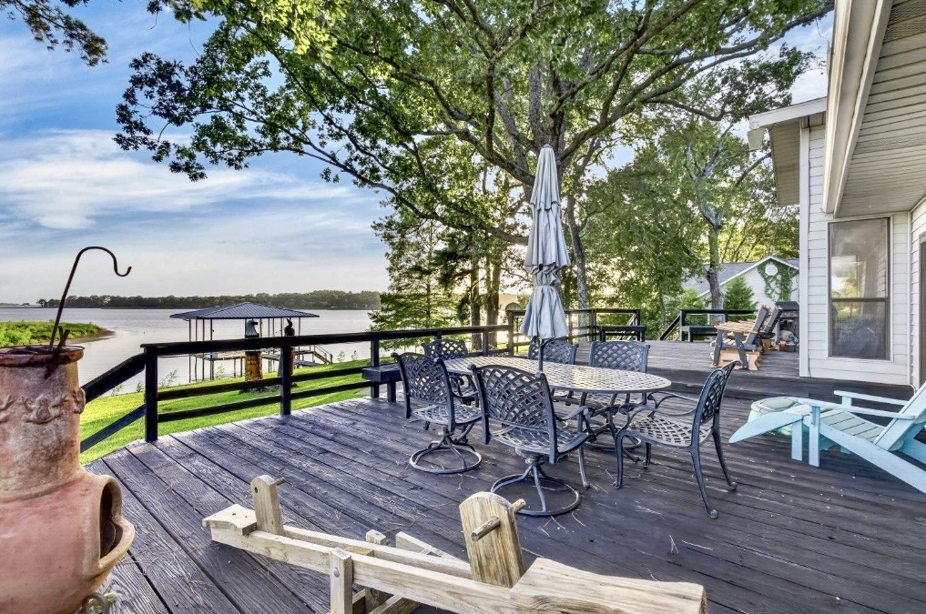 148 Vista Drive