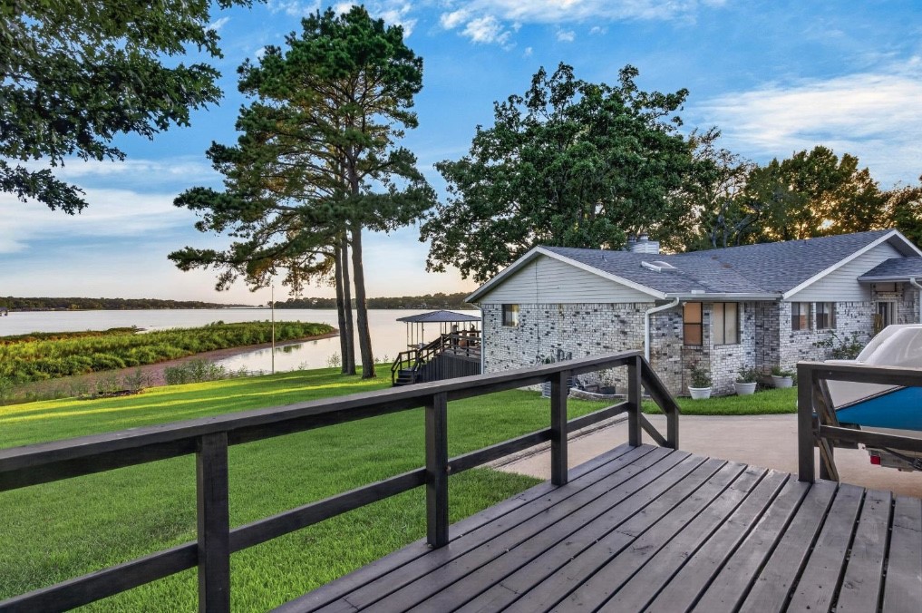 148 Vista Drive