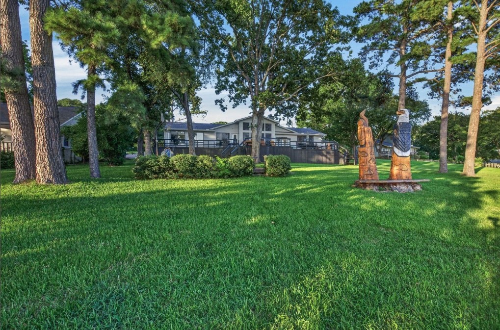 148 Vista Drive
