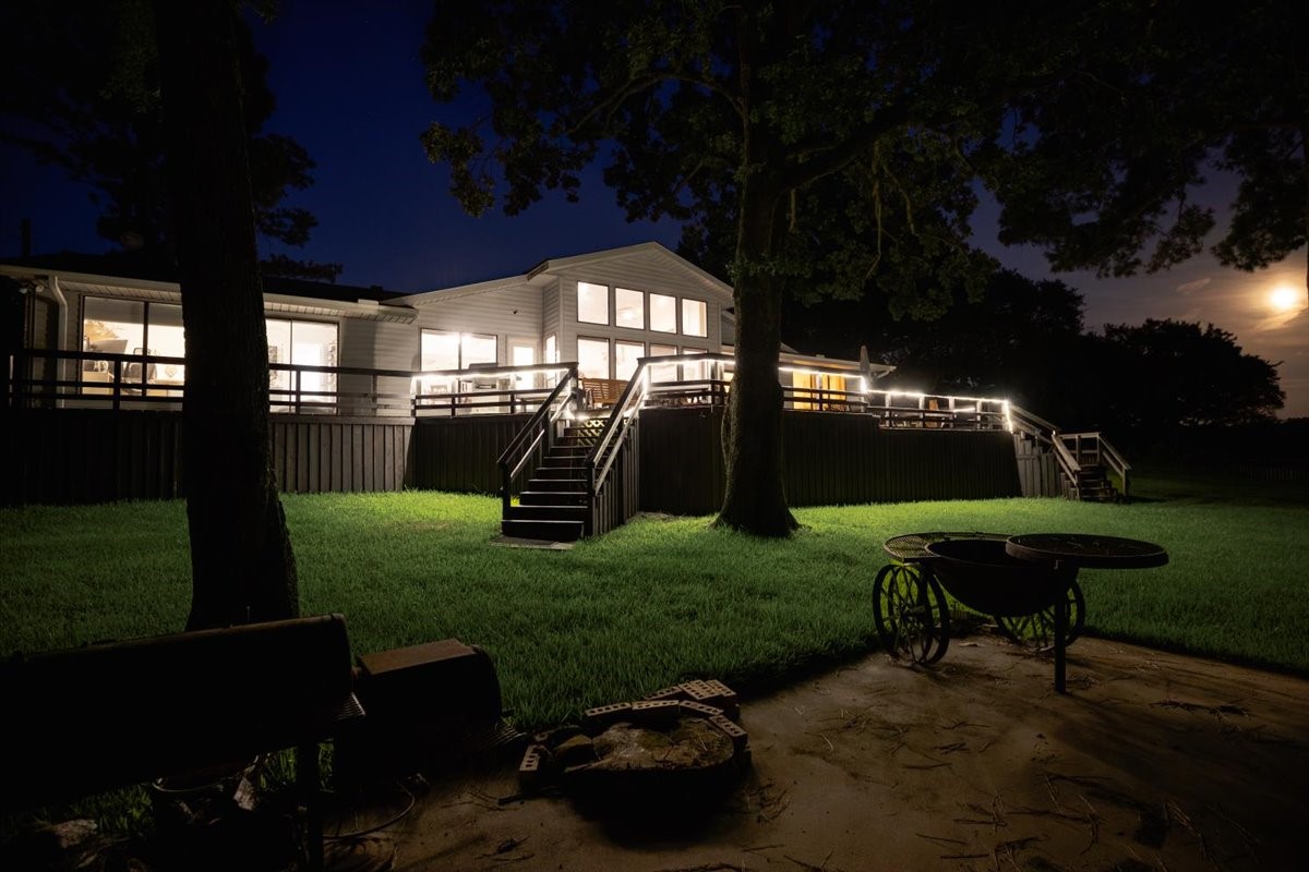 148 Vista Drive