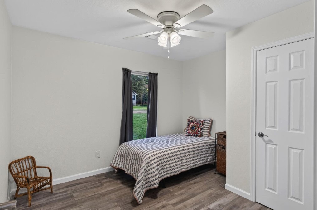 148 Vista Drive