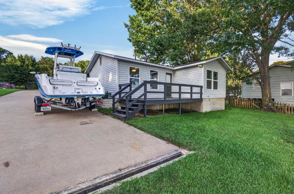 148 Vista Drive